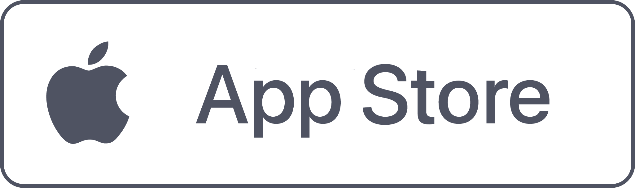 App Store