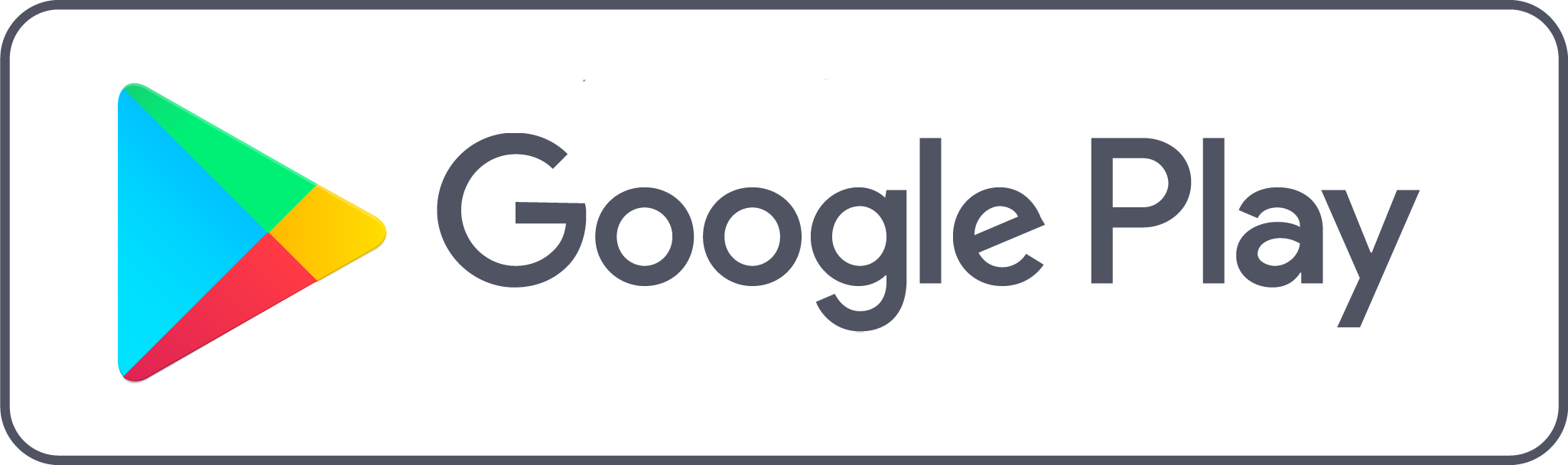 Google Play