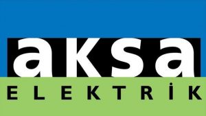 Aksa Elektrik