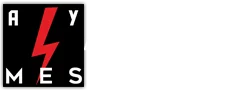 Aymes Elektrik İnşaat San. Tic. Ltd. Şti.