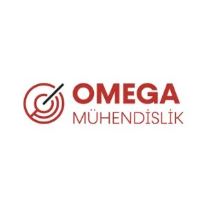 Omega Mühendi̇sli̇k