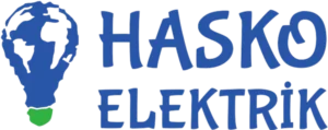 Hasko Elektrik