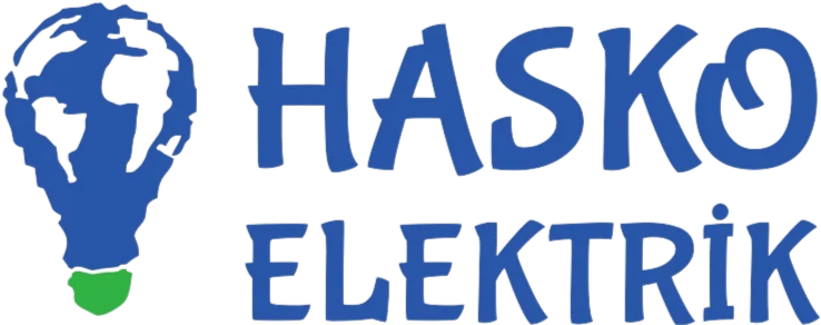 Hasko Elektrik