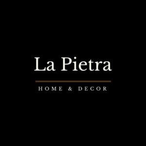 Lapietra Home Decor