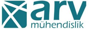 Arv Mühendislik