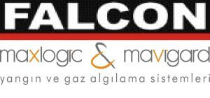 Falcon Guvenlik Sistemleri San Ve Tic Ltd Sti