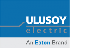 Ulusoy Trafo