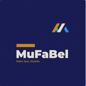 Mufabel Muhendislik