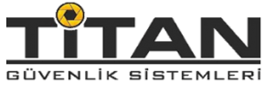Titan Güvenlik