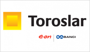 Toroslar Edas