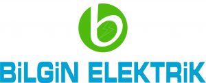 Bilginelektrik Tesisat Aydinlatma Dekorasyon Proje Taahhut Ltd Sti