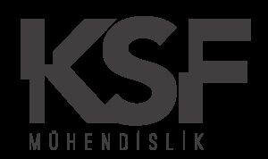 Ksf Muhendislik
