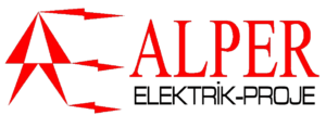Alper Elektrik