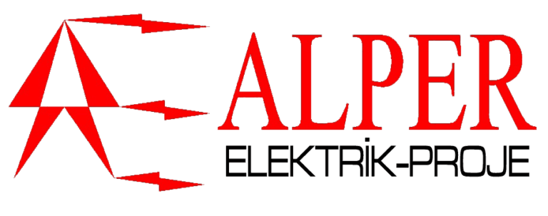 Alper Elektrik