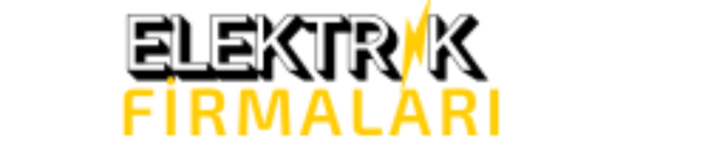 og:image önizlemesi