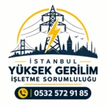 9F8142C7 Cb6A 449F B8B8 891Ea5C6Ab00