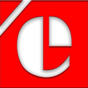 Elkofis Elektrik Proje