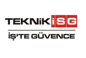 Teknik Isg Periyodik Kontrol Muhendislik Hizmetleri Ve Cevre Laboratuvari