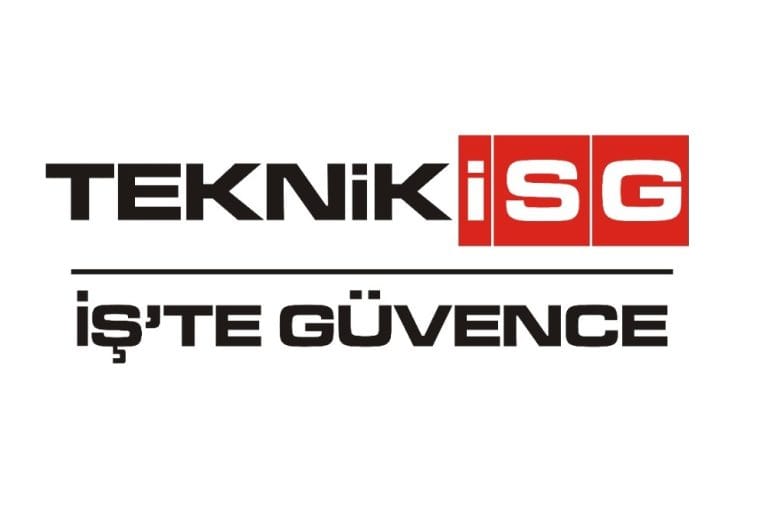 Teknik İsg Periyodik Kontrol, Mühendislik Hizmetleri Ve Çevre Laboratuvarı