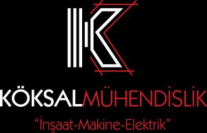 Koksal Elektrik