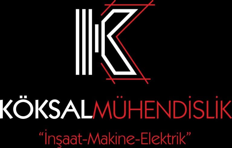 Köksal Elektrik