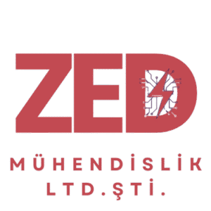 Zed Muhendislik