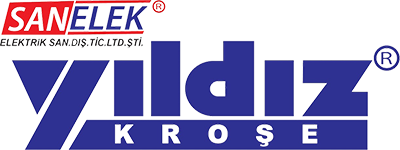 Yıldız Kroşe – Çivili Kroşe ve Elektrik Tesisat Montaj Ekipmanları Üreticisi logo