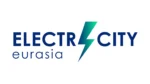 Electricity Eurasia 2026