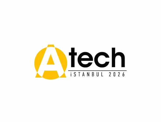 A-Tech İstanbul Fuarı 2026