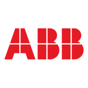 Abb