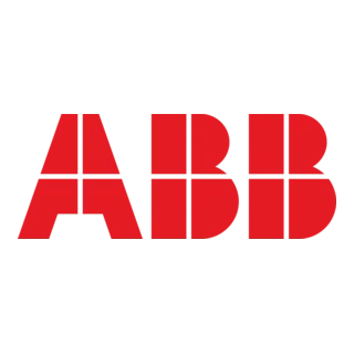 Abb Logosu