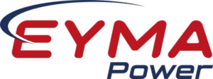 Eyma Power