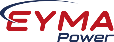 Eyma Power