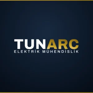 Tunarc Elektrik Mühendislik