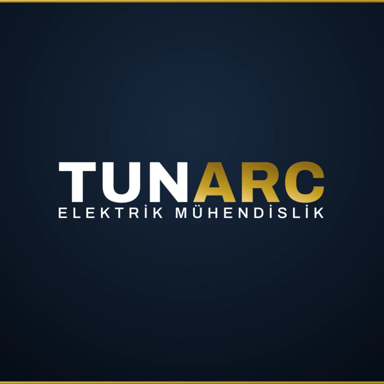 Tunarc Elektrik Mühendislik